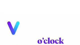 Sex O’Clock II (10)