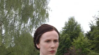 Slečna Marplová (4)
