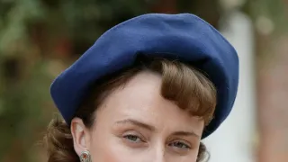 Slečna Marplová (4)