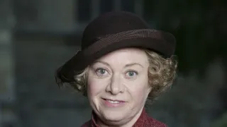 Slečna Marplová (4)