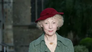 Slečna Marplová (4)