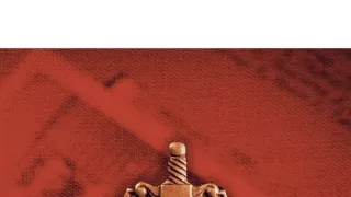 KGB: Meč a štít (2)