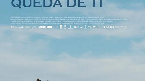 Co po tobě zbylo