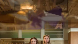 Zlatá labuť (19)