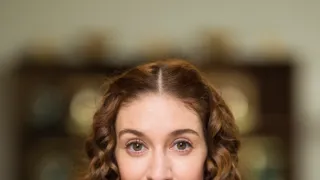 Zlatá labuť (19)