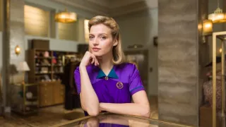 Zlatá labuť (19)
