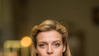 Zlatá labuť (19)