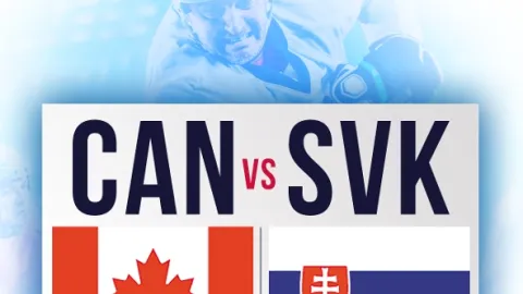 IIHF MS do 18 rokov 2026
