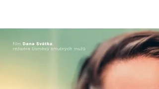 Zápisník alkoholičky