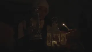 V novém světle