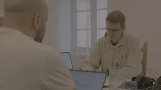 V novém světle