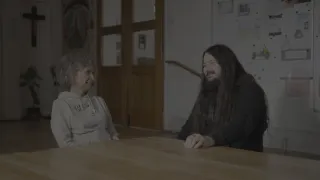 V novém světle