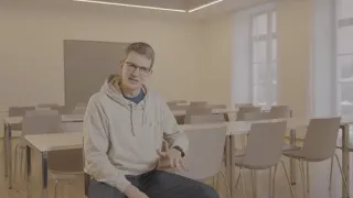 V novém světle