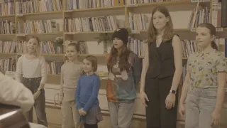 V novém světle