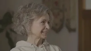 V novém světle