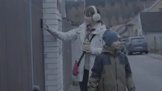 V novém světle