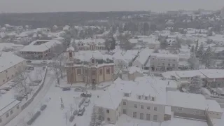 V novém světle
