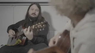 V novém světle