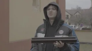 V novém světle