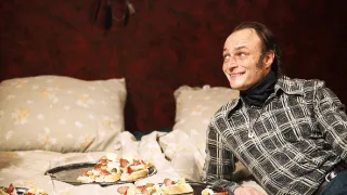 Vyprávěj
