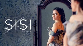 Sisi IV (6/6)