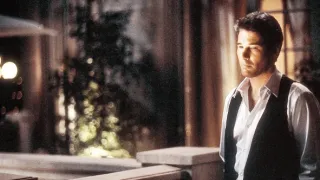 Pretty Woman