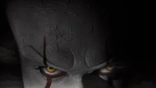 To