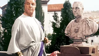 Julius Caesar