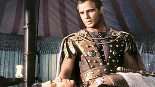 Julius Caesar