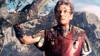 Julius Caesar