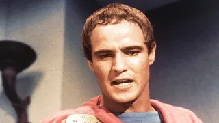 Julius Caesar