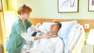 Anatomie života (5)
