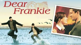 Milý Frankie
