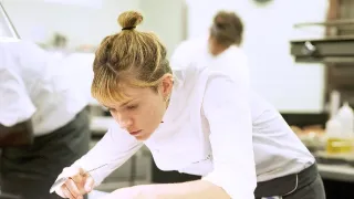 Dokonalý šéf