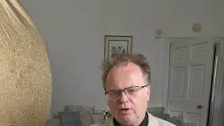 Kennedy, Sinatra a mafia (1/2)