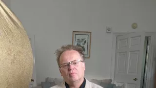 Kennedy, Sinatra a mafia (1/2)