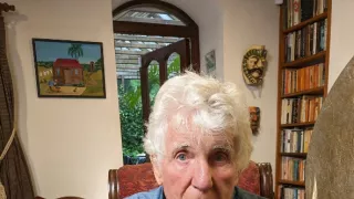 Kennedy, Sinatra a mafia (1/2)