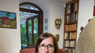 Kennedy, Sinatra a mafia (1/2)