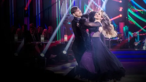 DVTV: Dominik Vodička
