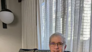 Kennedy, Sinatra a mafia (1/2)