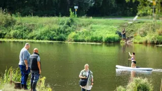 Buldok z Poděbrad (1)