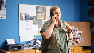 Buldok z Poděbrad (1)