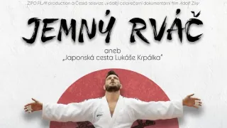 Jemný rváč