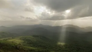 Skutečná Kniha džunglí
