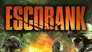 Escobarova banka