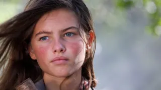 Bella a Sebastian: Dobrodružství pokračuje