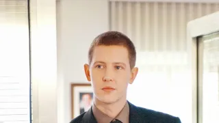 Bournův mýtus