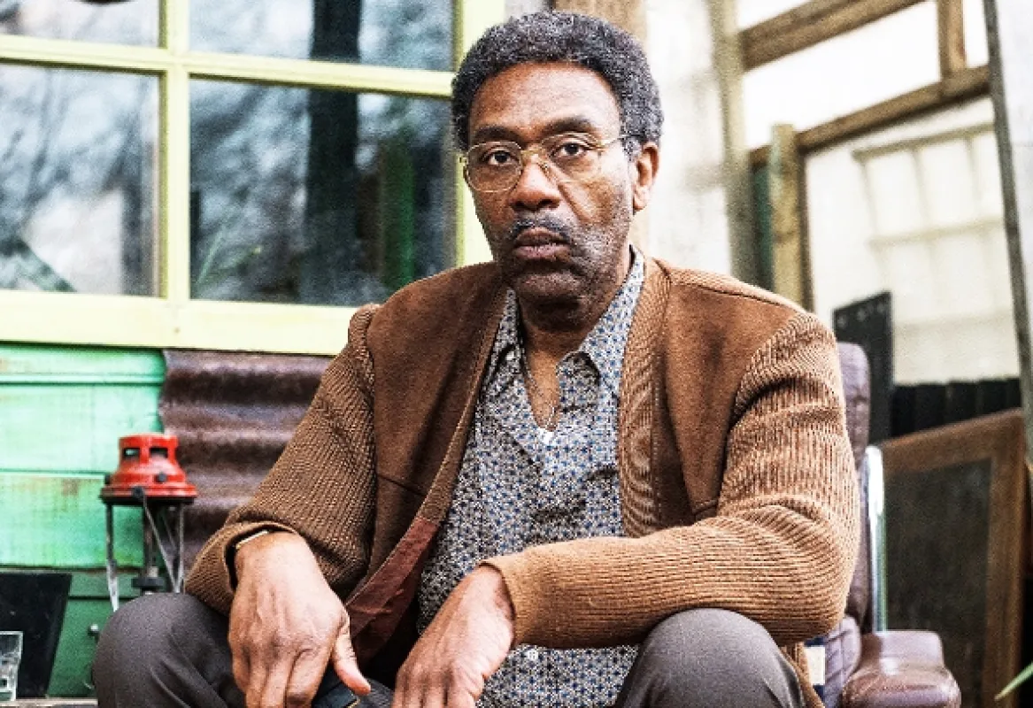 Volám sa Leon (My Name Is Leon), 2022 - fotogaléria