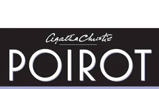 Hercule Poirot (10)