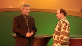 Riskuj! (9)